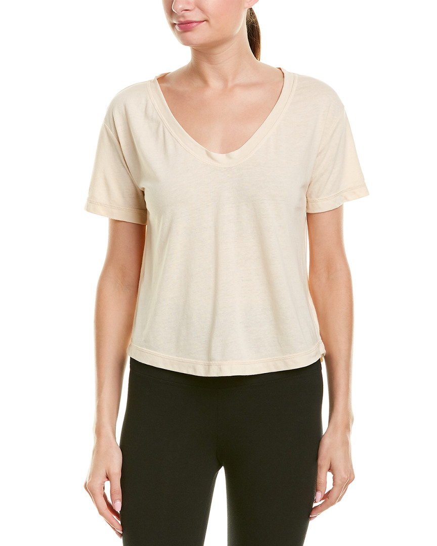 Image of VIMMIA Pacific T-Shirt