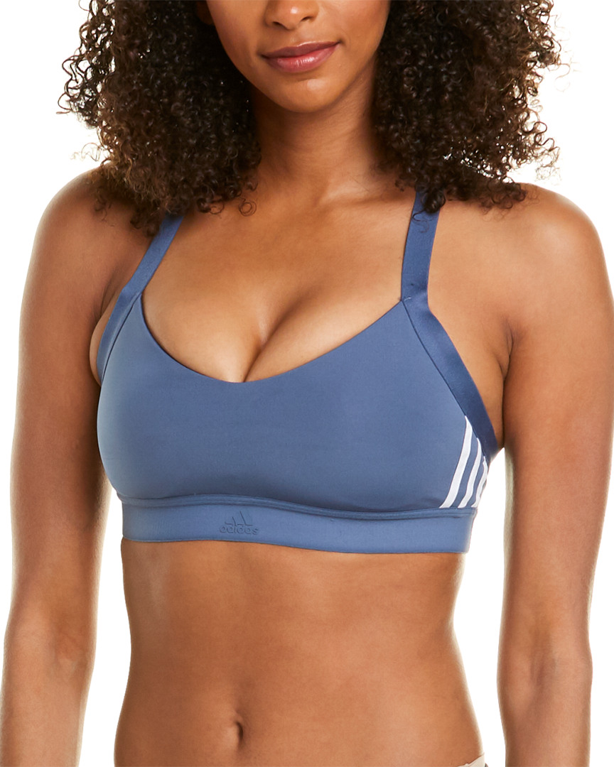 adidas sports bra near me