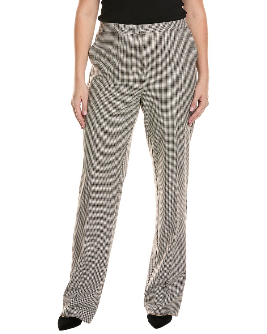 MARINA RINALDI MARINA RINALDI PLUS ROGER TROUSER