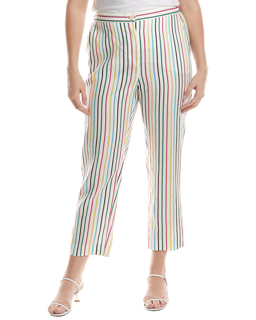 Marina Rinaldi Plus Rita Trouser