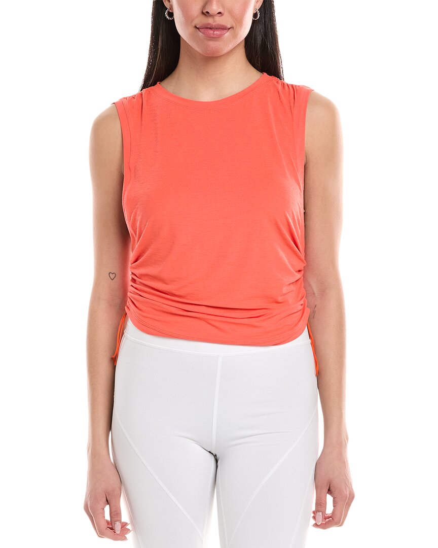 Free People Sport Mode Muscle Tank