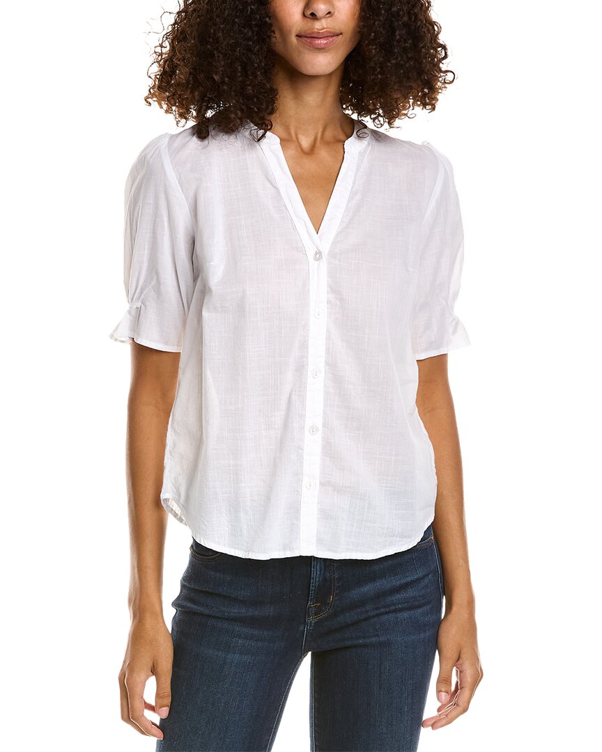 MICHAEL STARS MICHAEL STARS ALESSA BLOUSE
