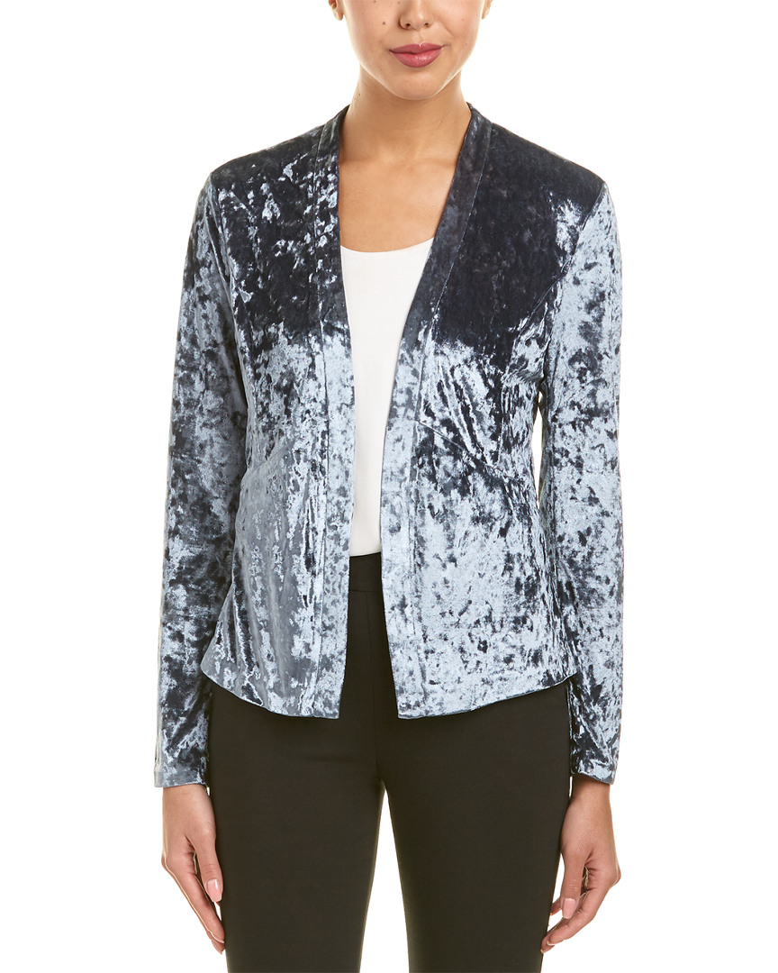 Image of TART Collections Anaya Blazer