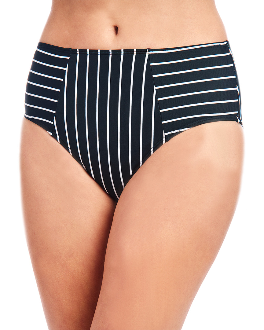 Image of RACHEL Rachel Roy High Waist Bikini Bottom