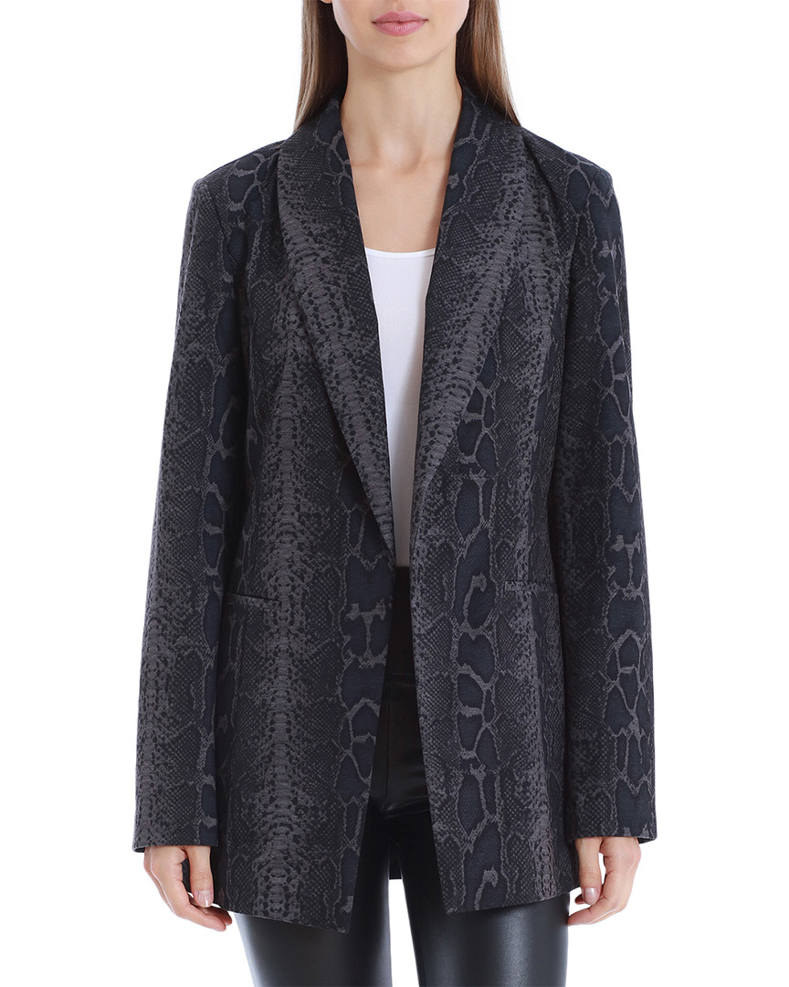 Image of Bagatelle Blazer
