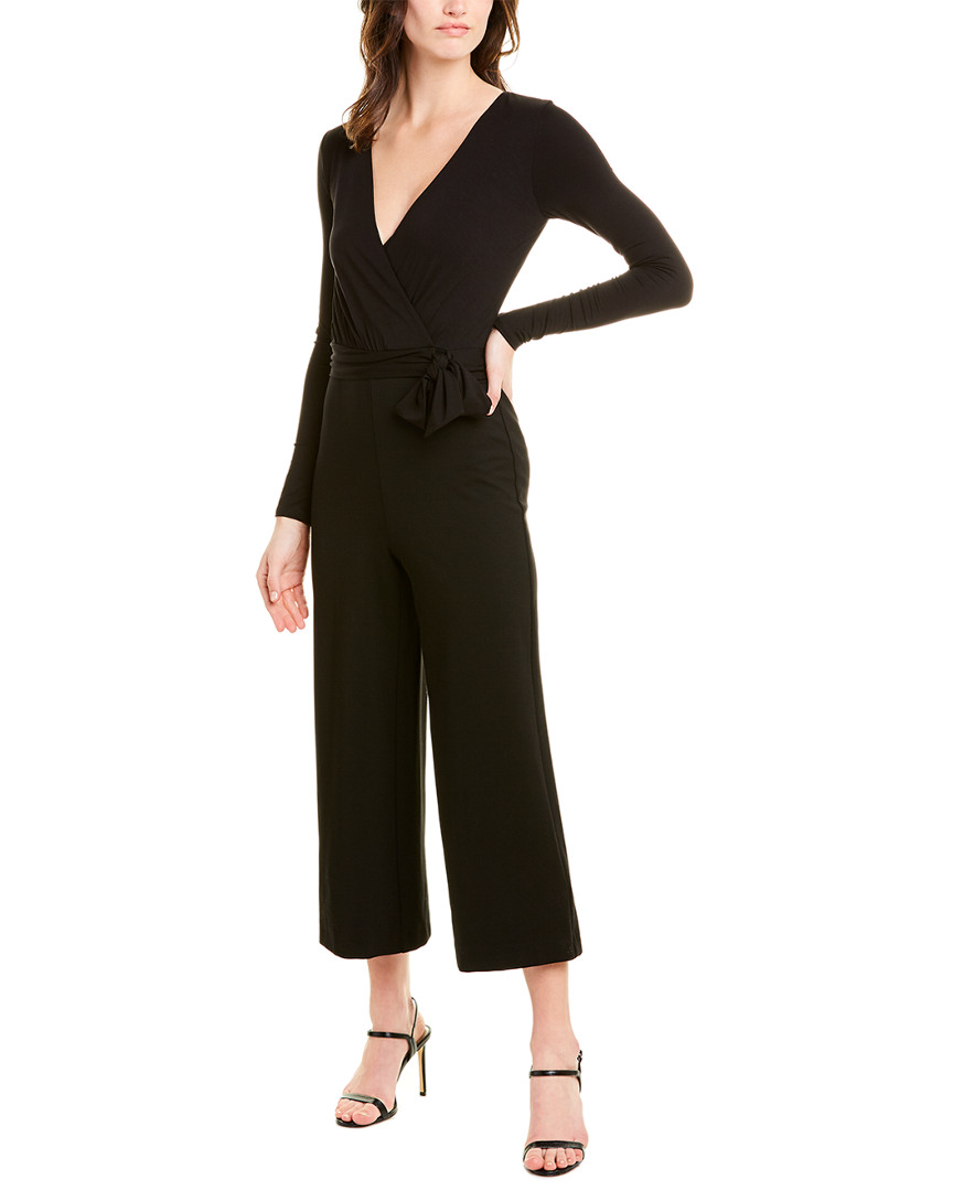Image of Bailey Bethany Jumpsuit
