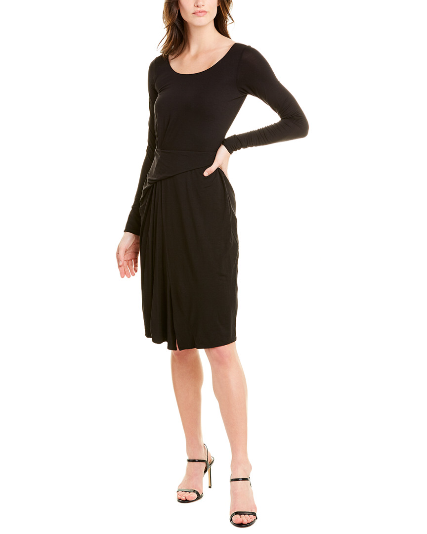 Image of Bailey Cleo A-Line Dress