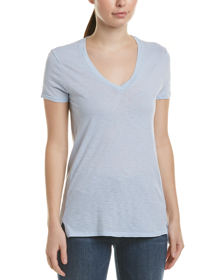 Image of Stateside Slub T-Shirt