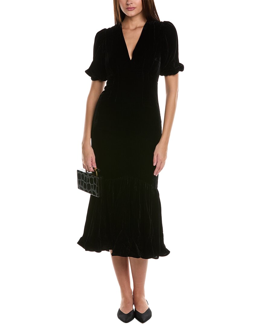 Rhode Ester Dress