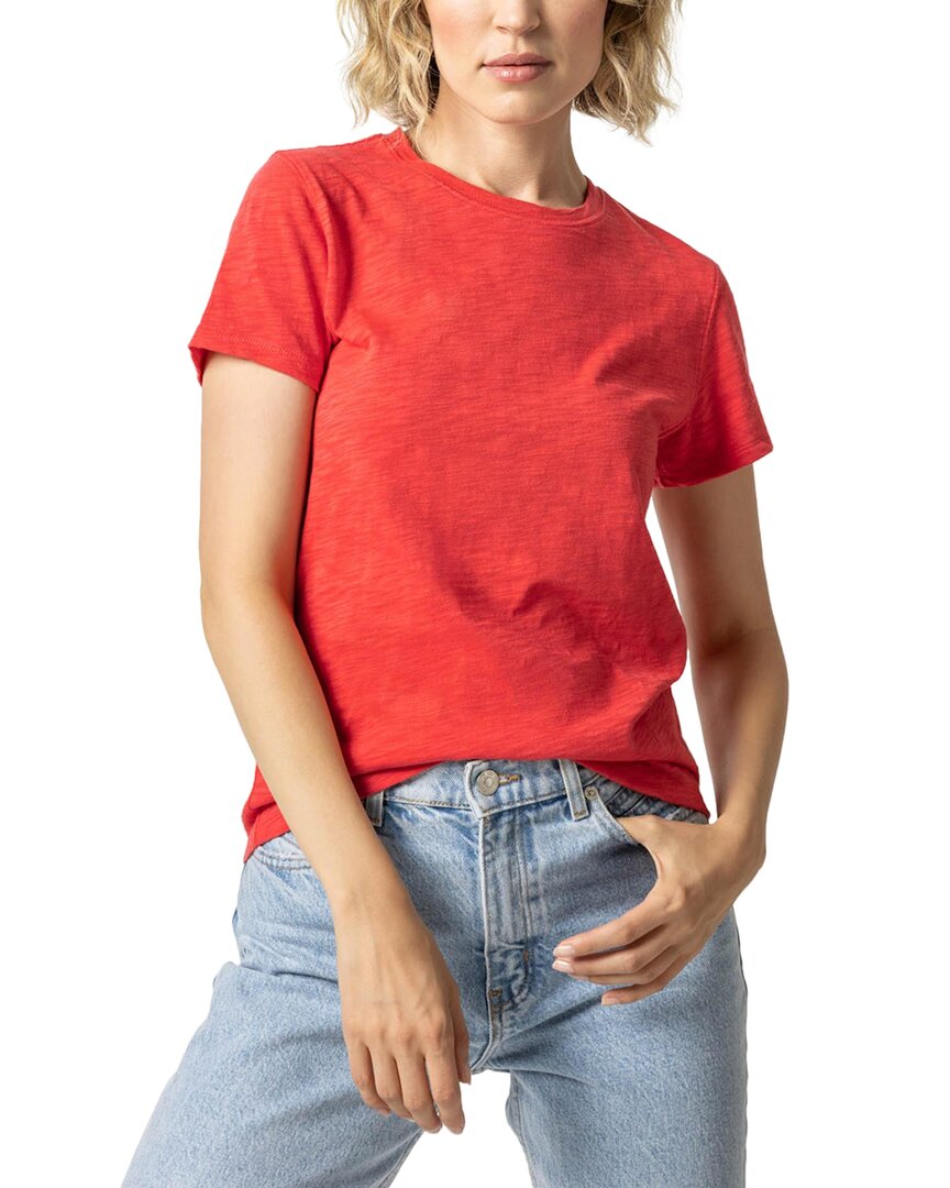 Lilla P Shirt
