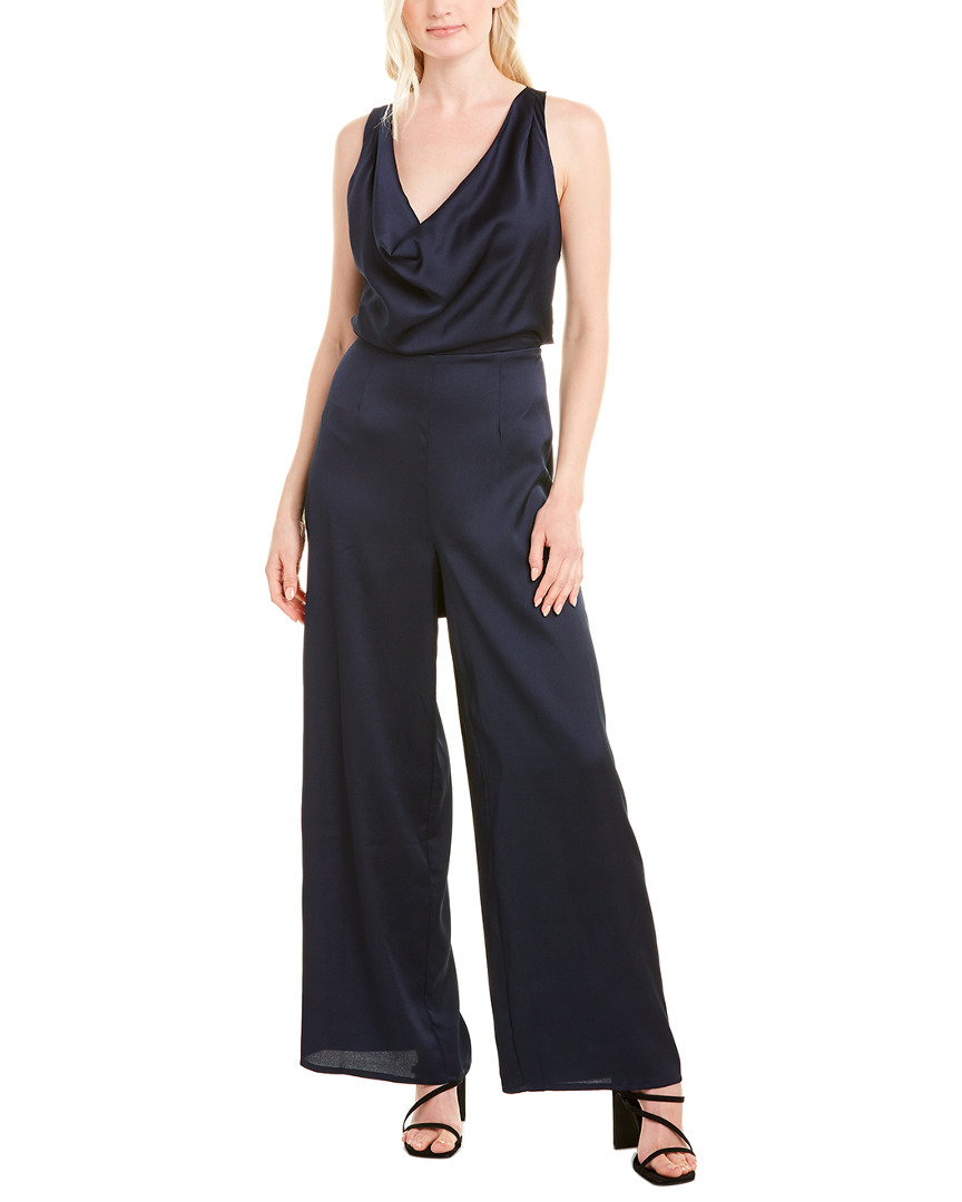 Image of findersKEEPERS Gabriella Jumpsuit