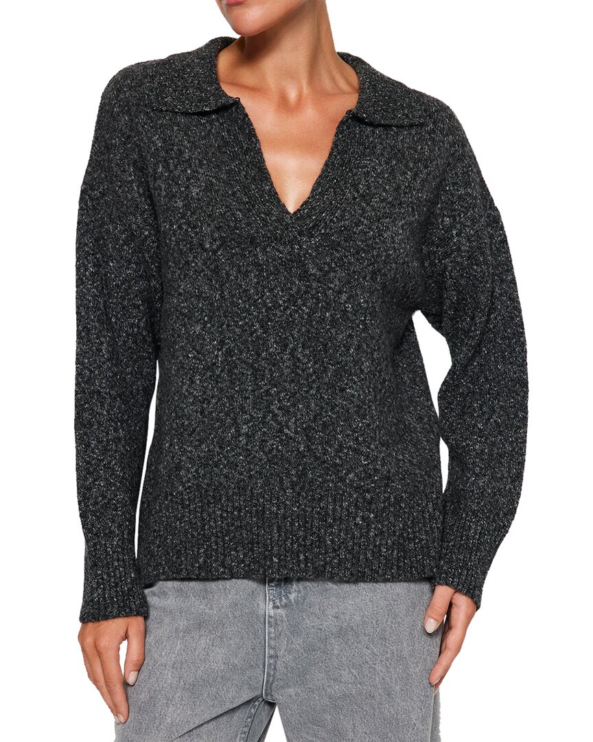 Shop Trendyol Sweater