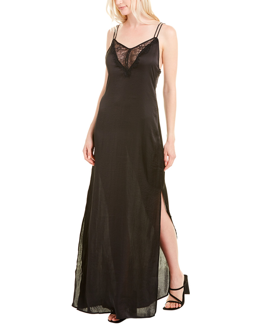 Image of Capulet Marisa Maxi Dress