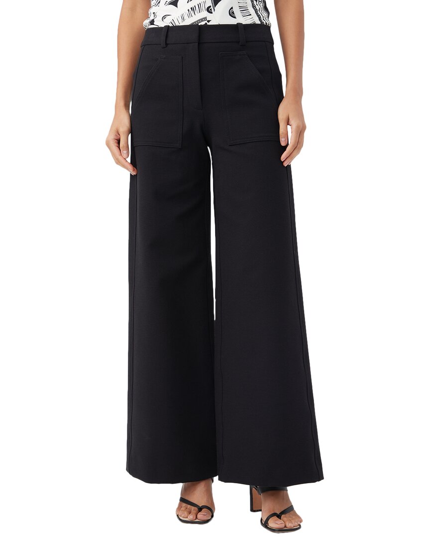 Shop Trina Turk Ukelele Pant