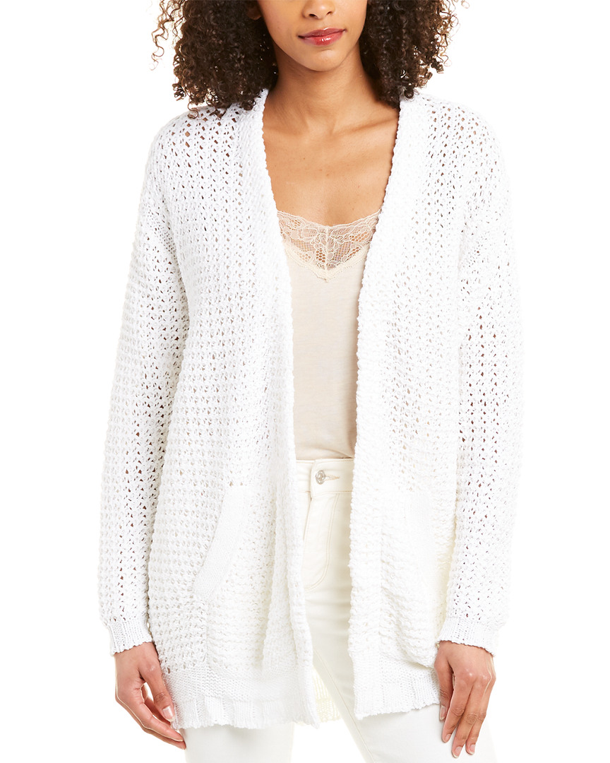 Image of BROCHU WALKER Gales Cardigan