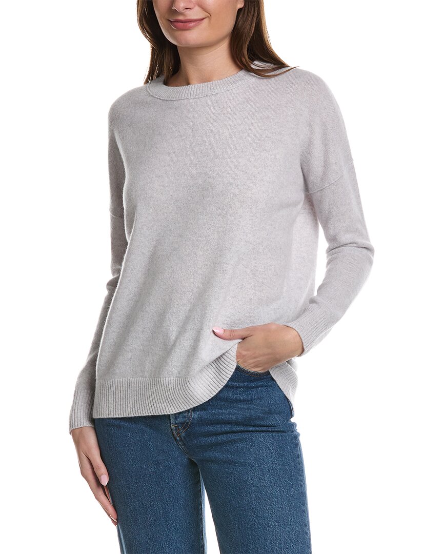 Forte cashmere clearance sweater