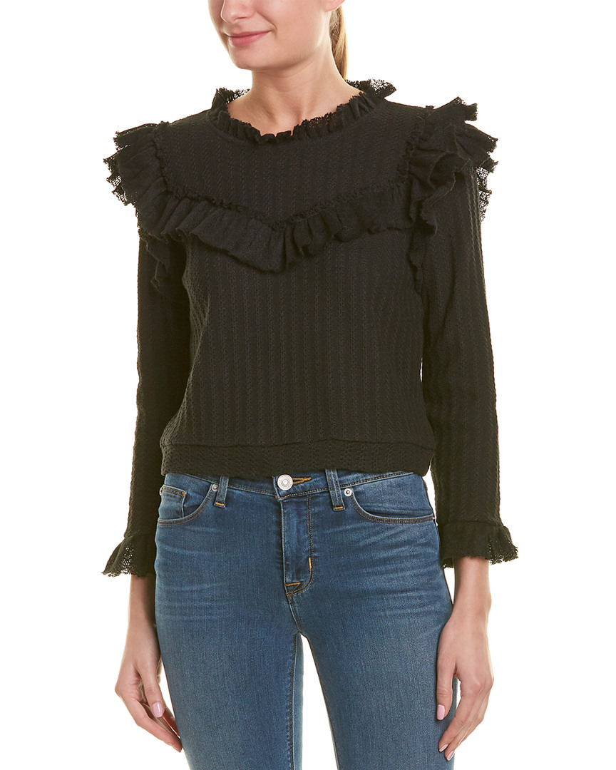 Image of KAS Nadia Top