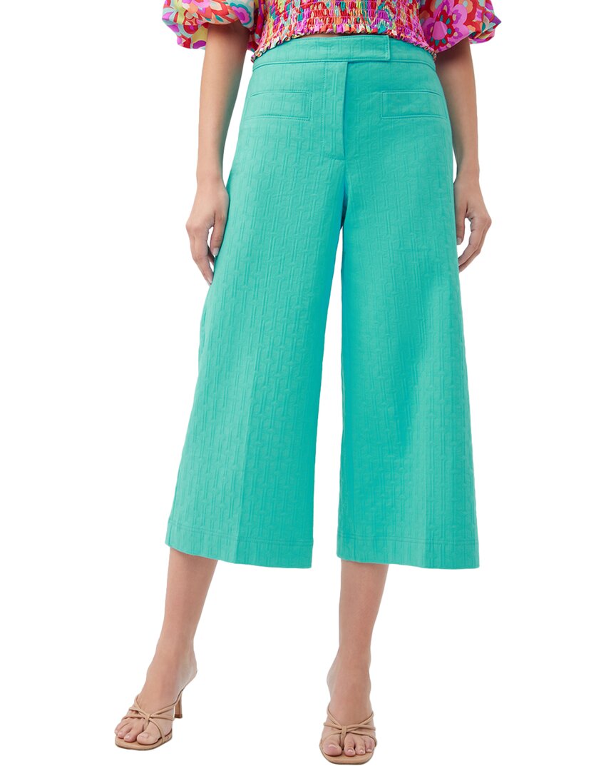 Shop Trina Turk Oceanic Pant