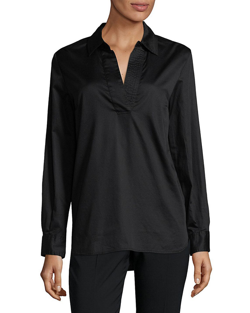 Image of French Connection Casual Blouse