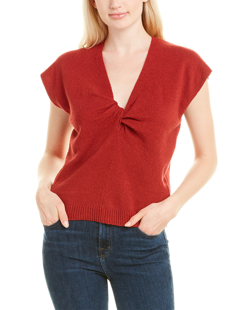 Image of Joie Alenah Top