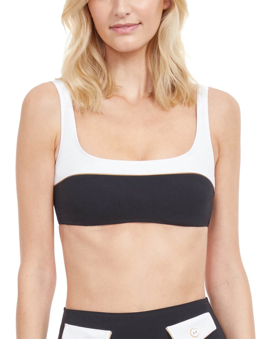 GOTTEX GOTTEX HIGH CLASS BIKINI TOP