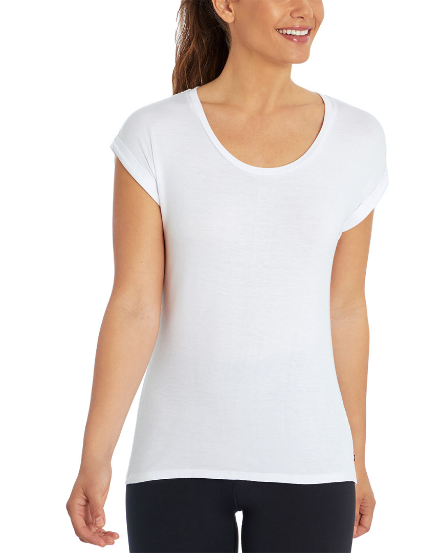 Image of Marika Beverly T-Shirt