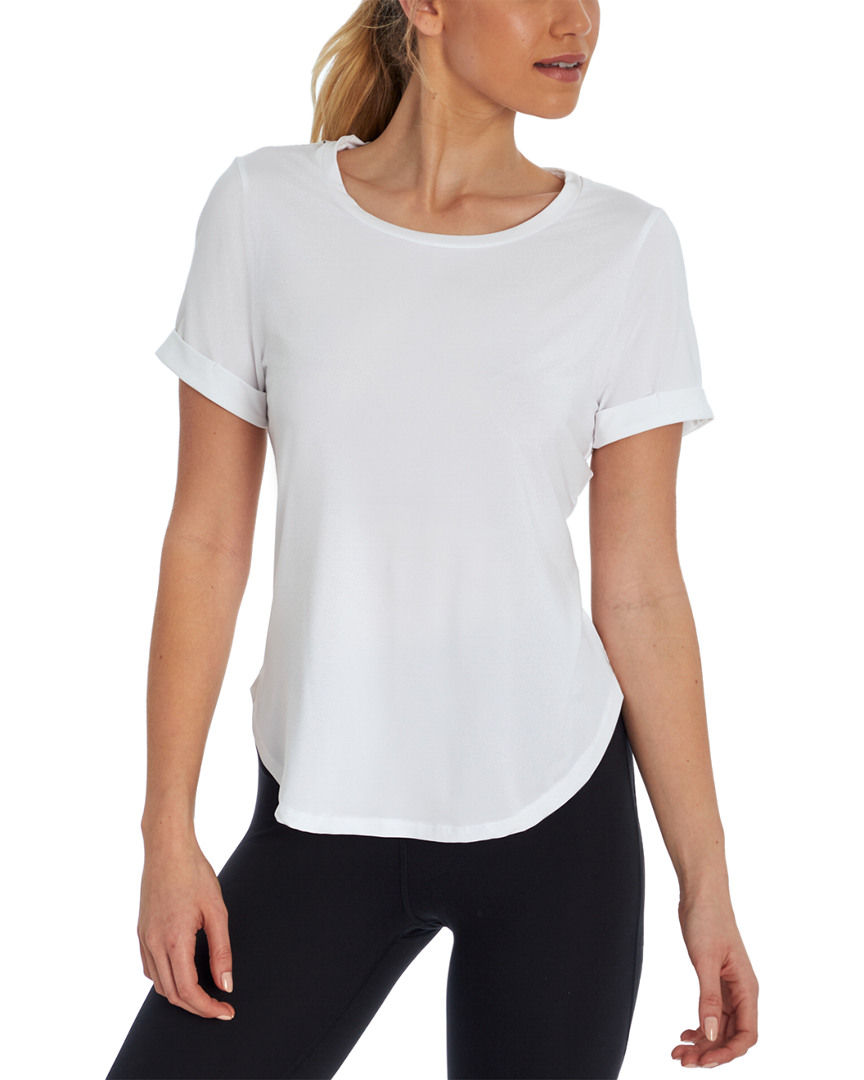 Image of Marika Enlighten Pwrtk T-Shirt