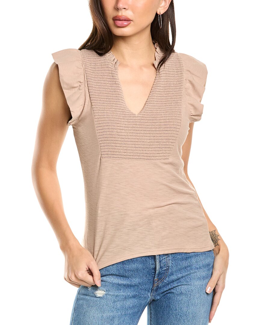 NATION LTD NATION LTD HABIBA FANCY TANK