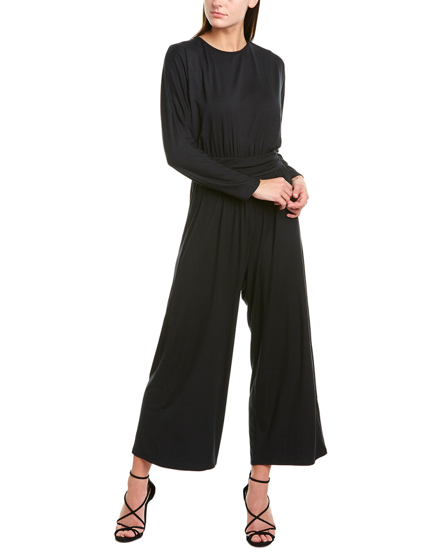 Image of Rachel Pally Asta Jumpsuit