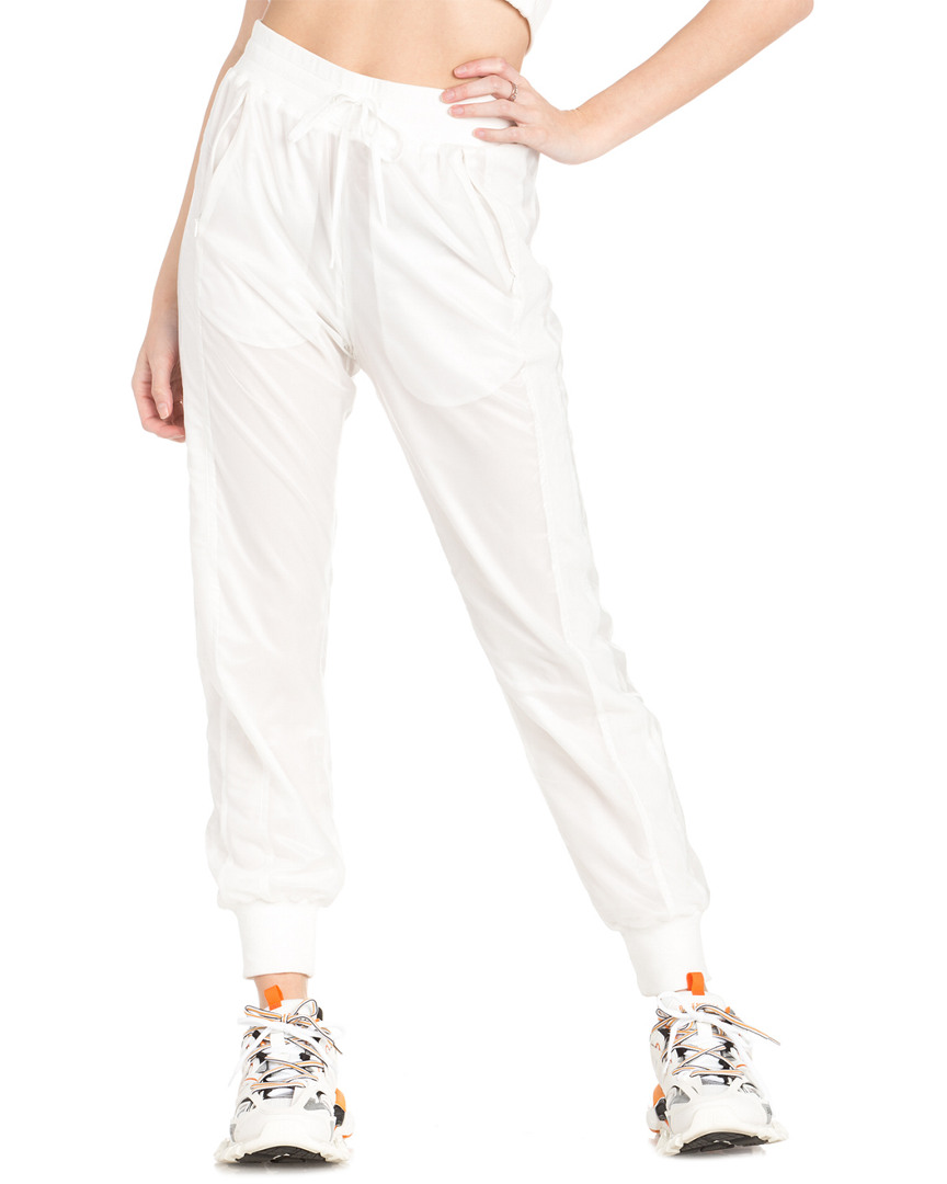 Image of Dance & Marvel Windbreaker Pant