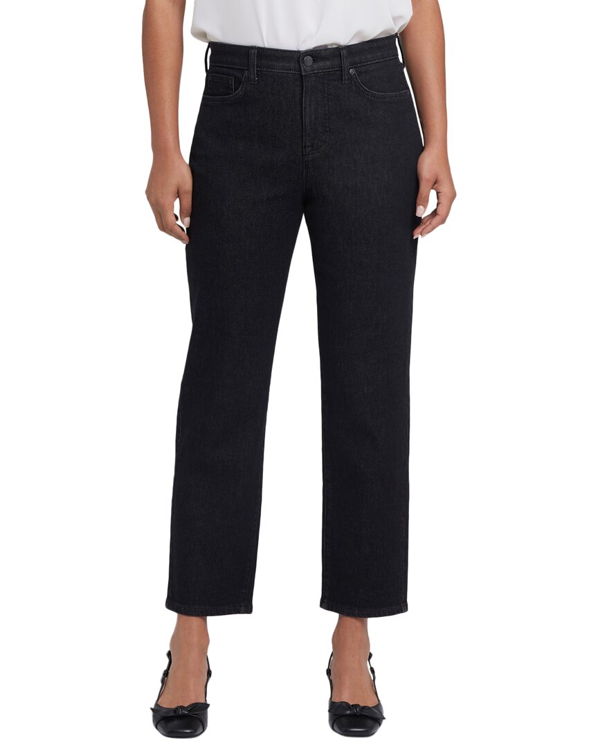 Nydj Boyfriend Jeans