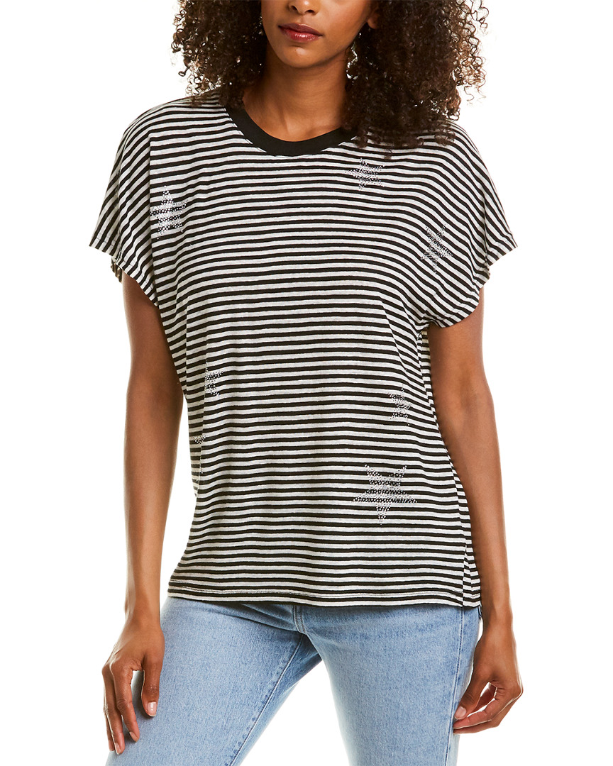 Image of SEN Tina Top