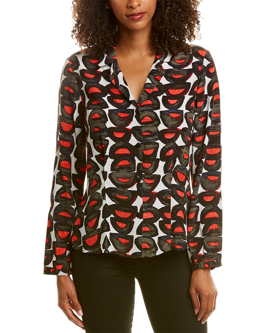 Image of NIC+ZOE Darling Top