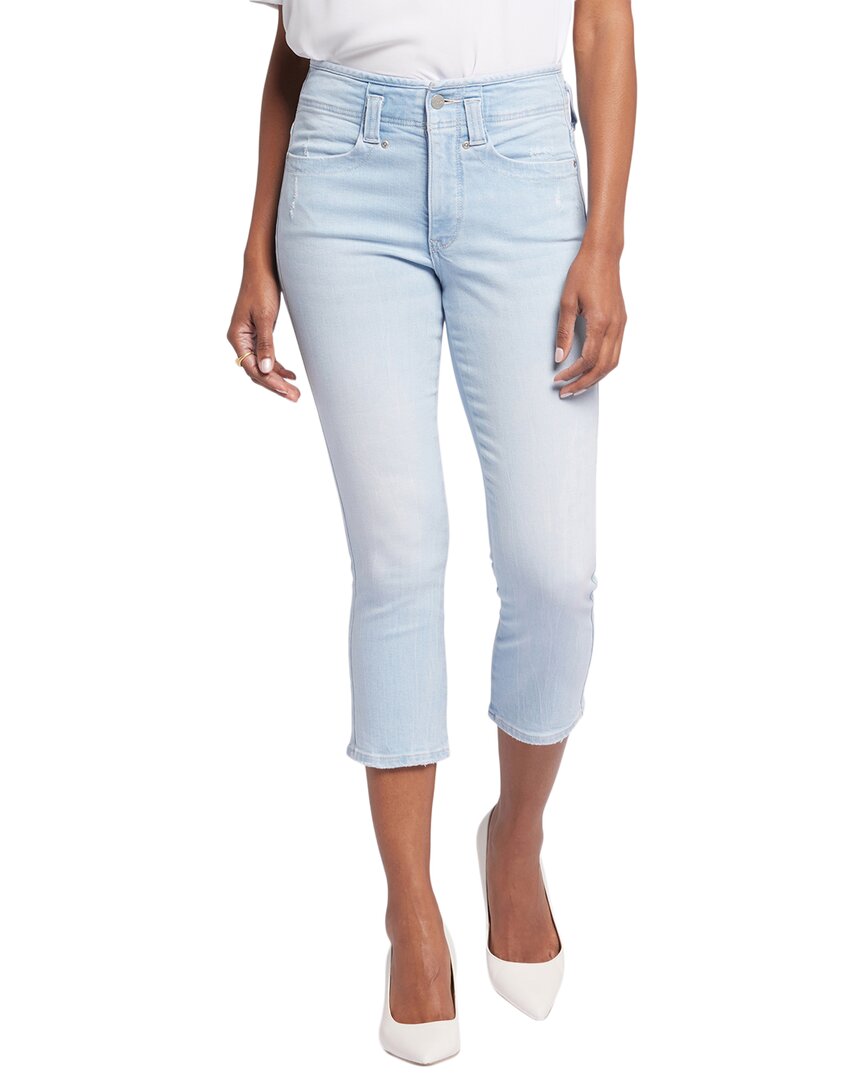 Nydj Ami Santorini Skinny Leg Jean
