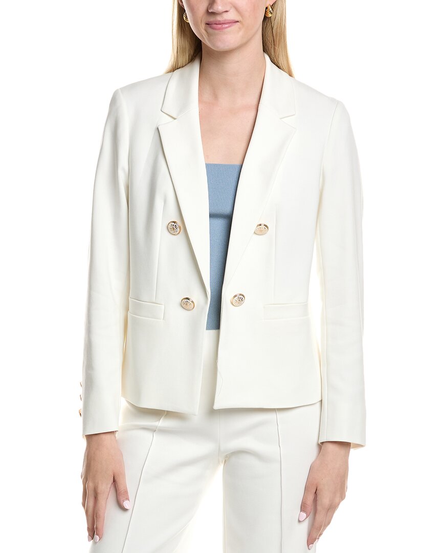 Anne Klein Blazer