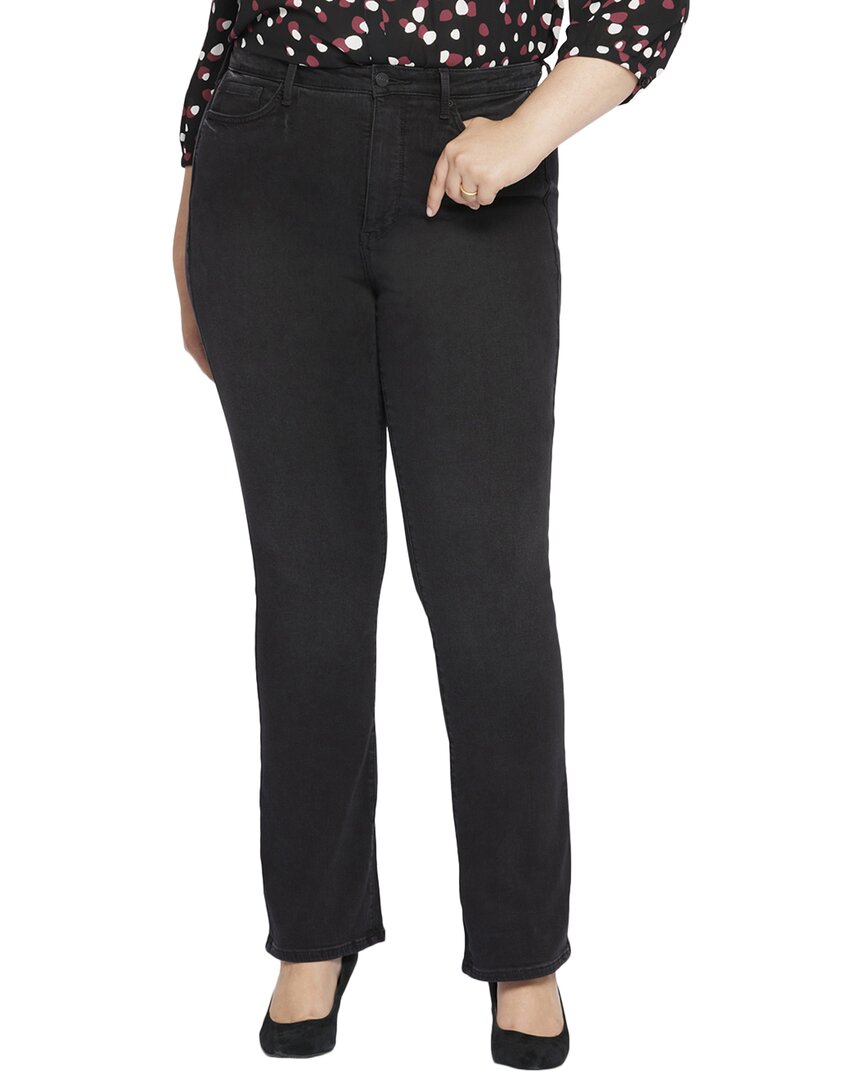 Nydj Billie Legend Bootcut Jean