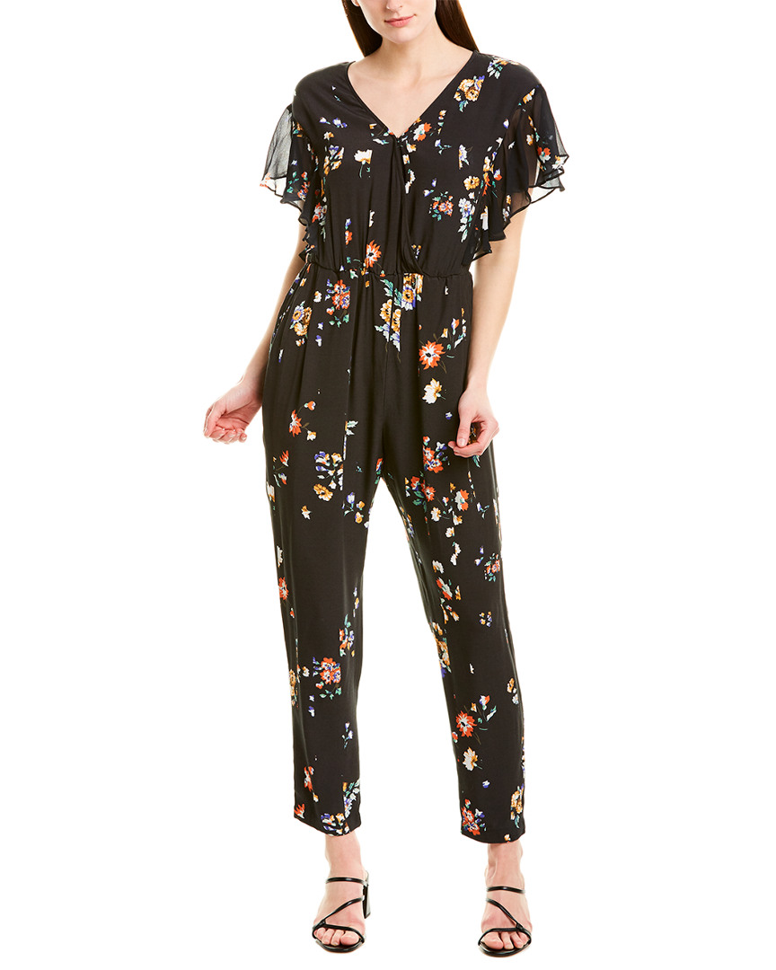 Image of Corey Lynn Calter Rita Jumpsuit