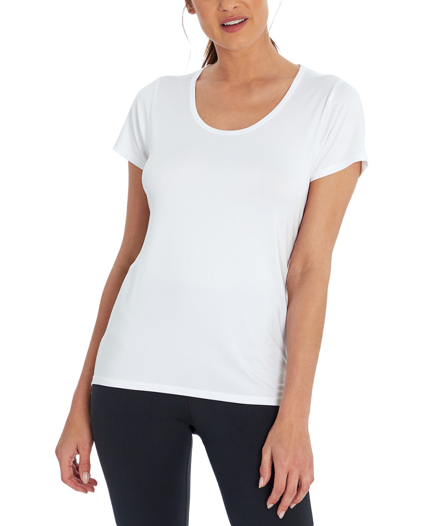 Image of Marika Valery T-Shirt