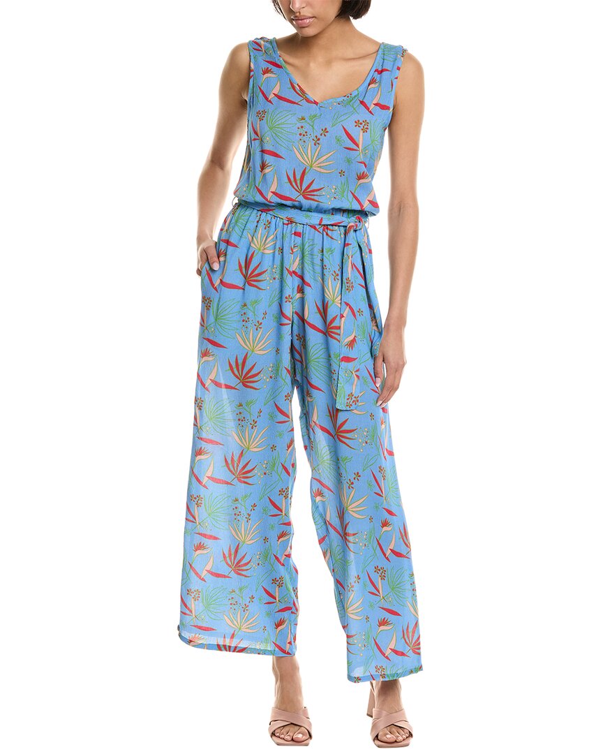 Shop Hiho Melly Jumpsuit