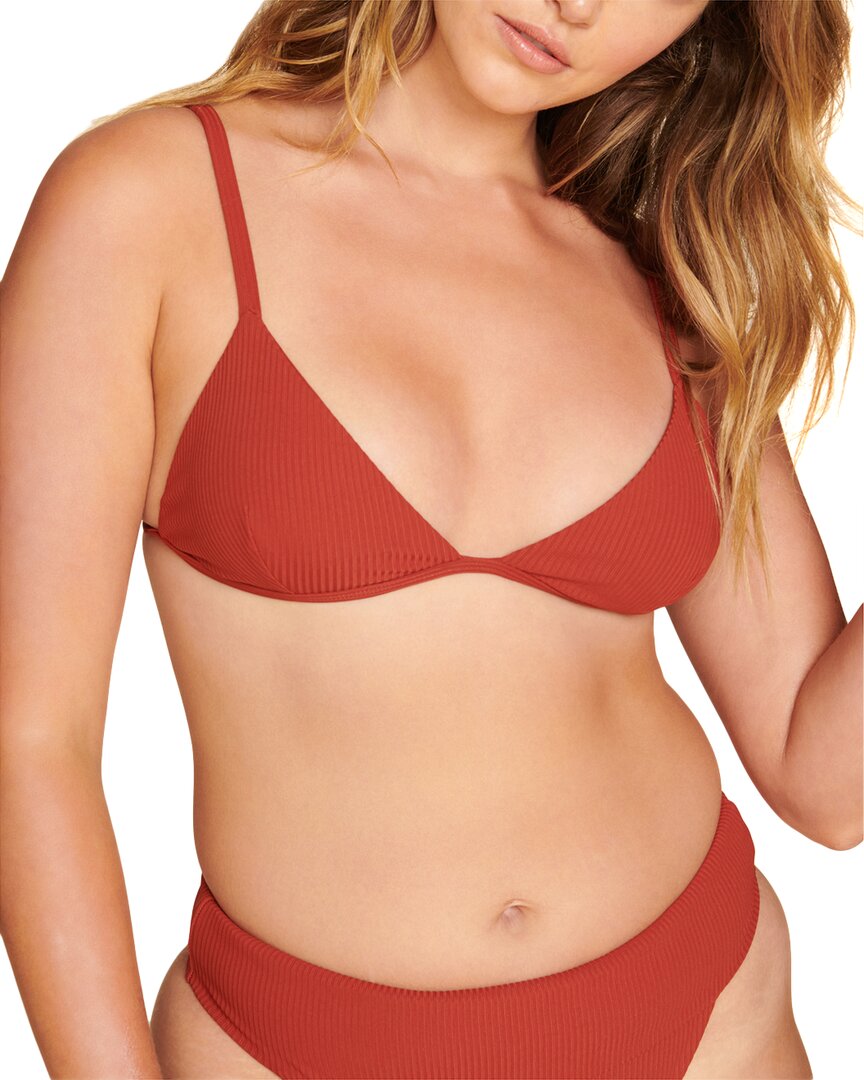 Shop Andie The Gold Coast Top