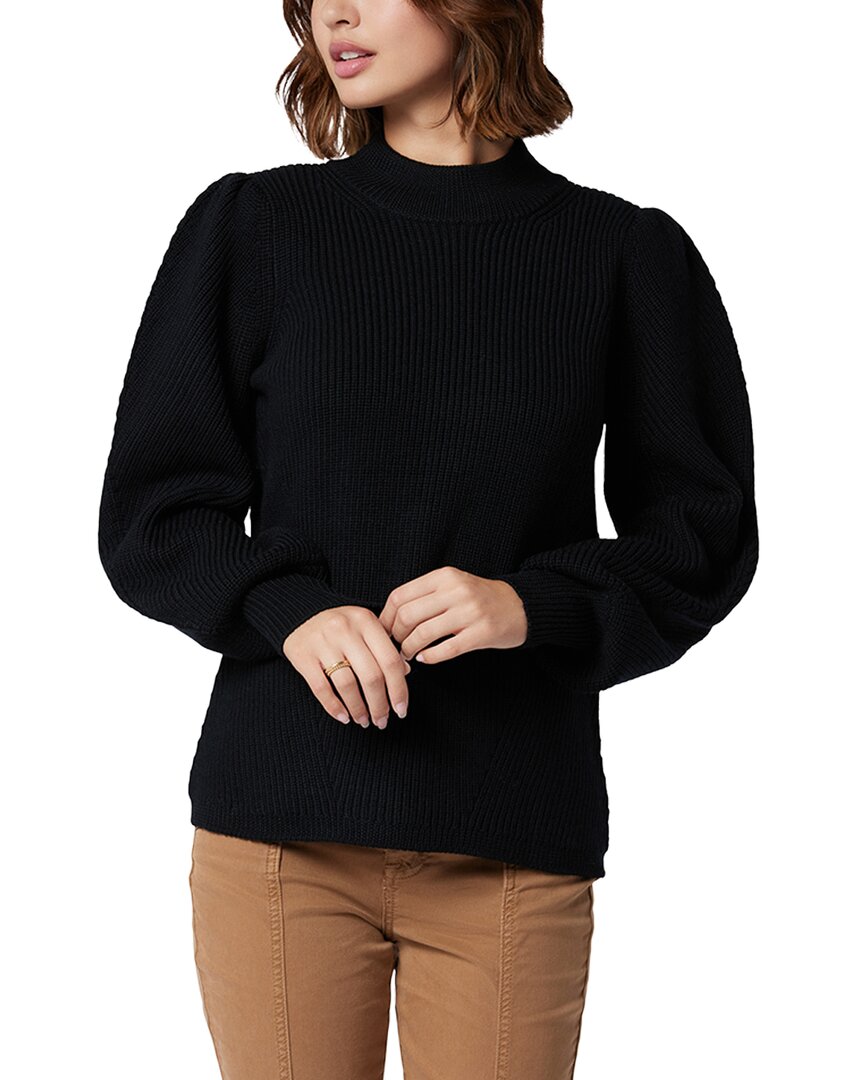 Shop Joie Tandou Wool Sweater