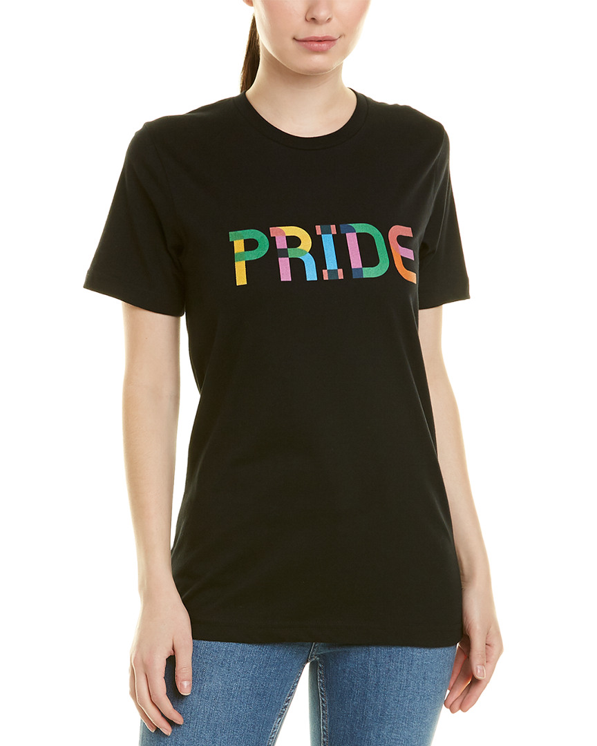 Image of Pride -Shirt