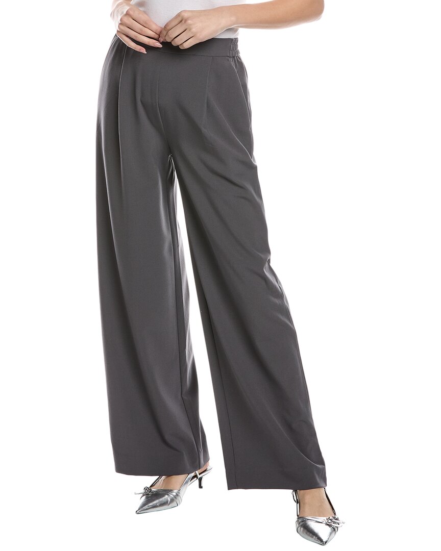 Allsaints Aleida Trouser