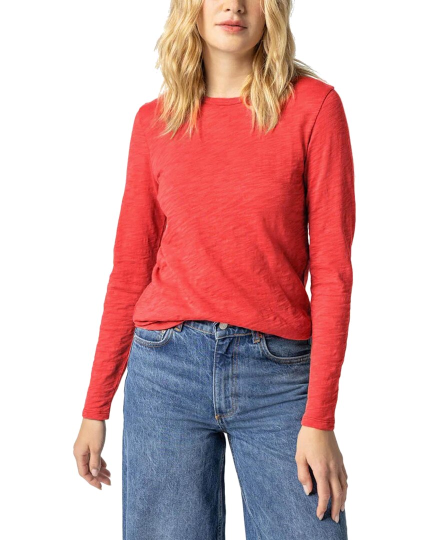 Lilla P Shirt