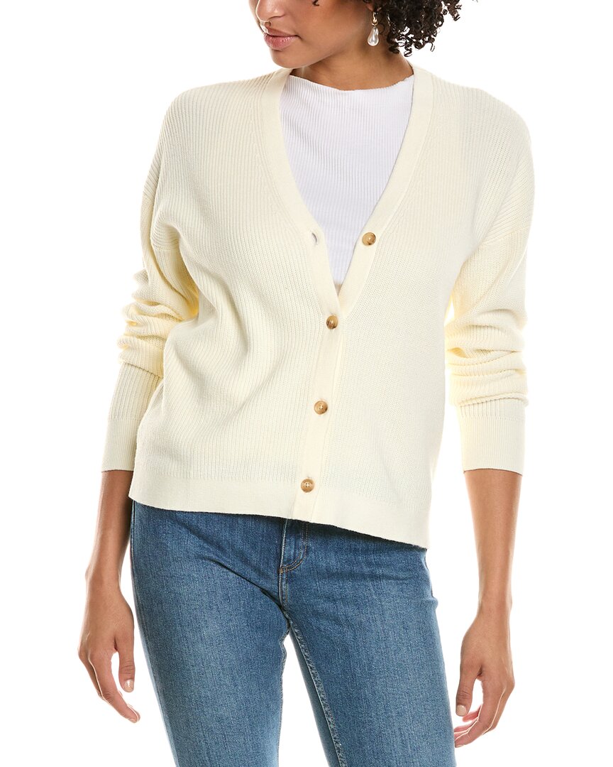 J.mclaughlin Phoebe Sweater