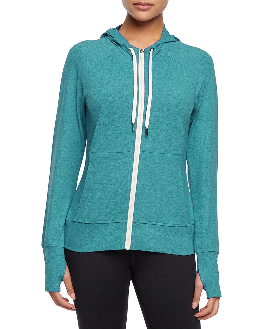 MARIKA MARIKA DANNI JACKET