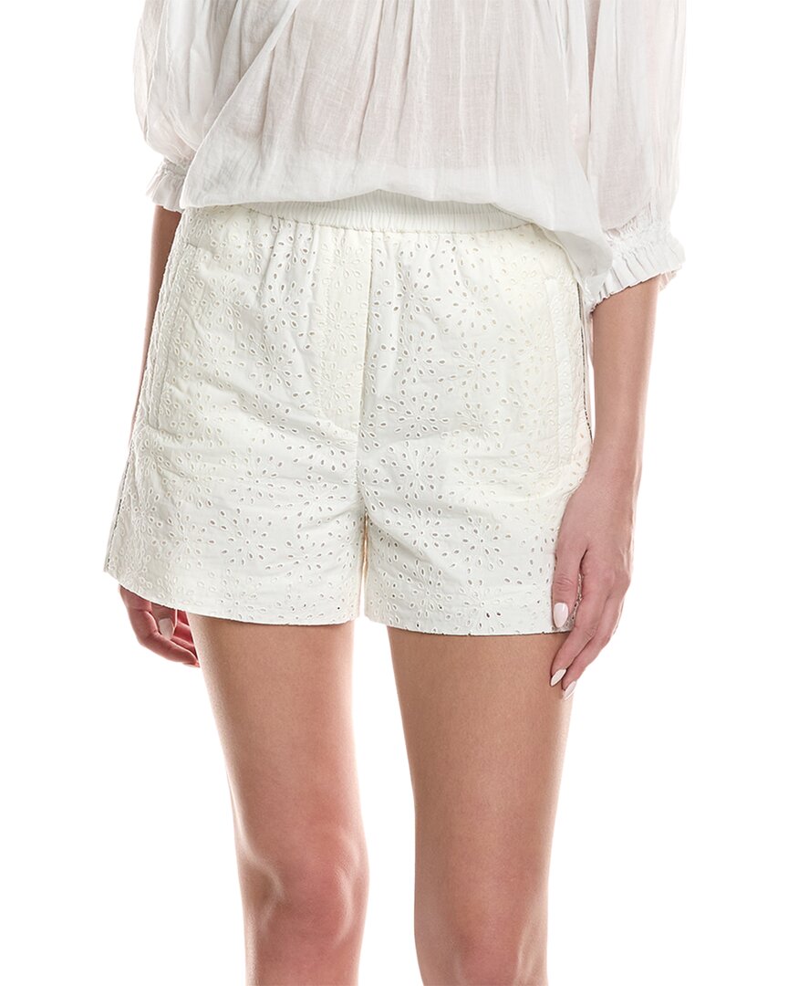 Brunello Cucinelli Short