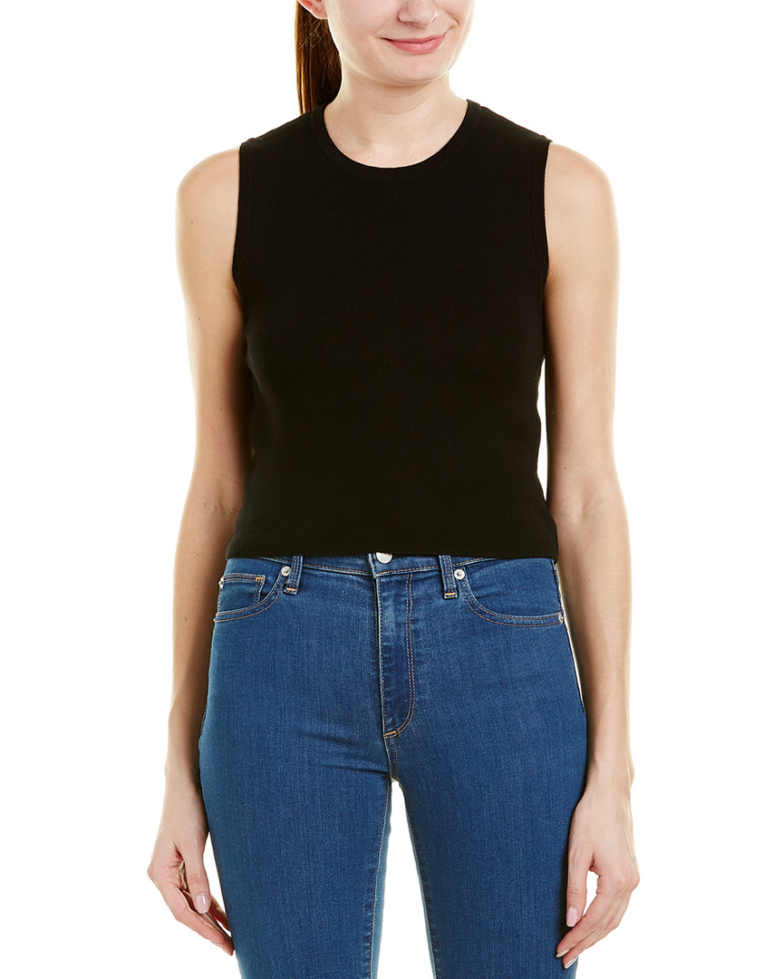 Image of A.L.C. Alber Top