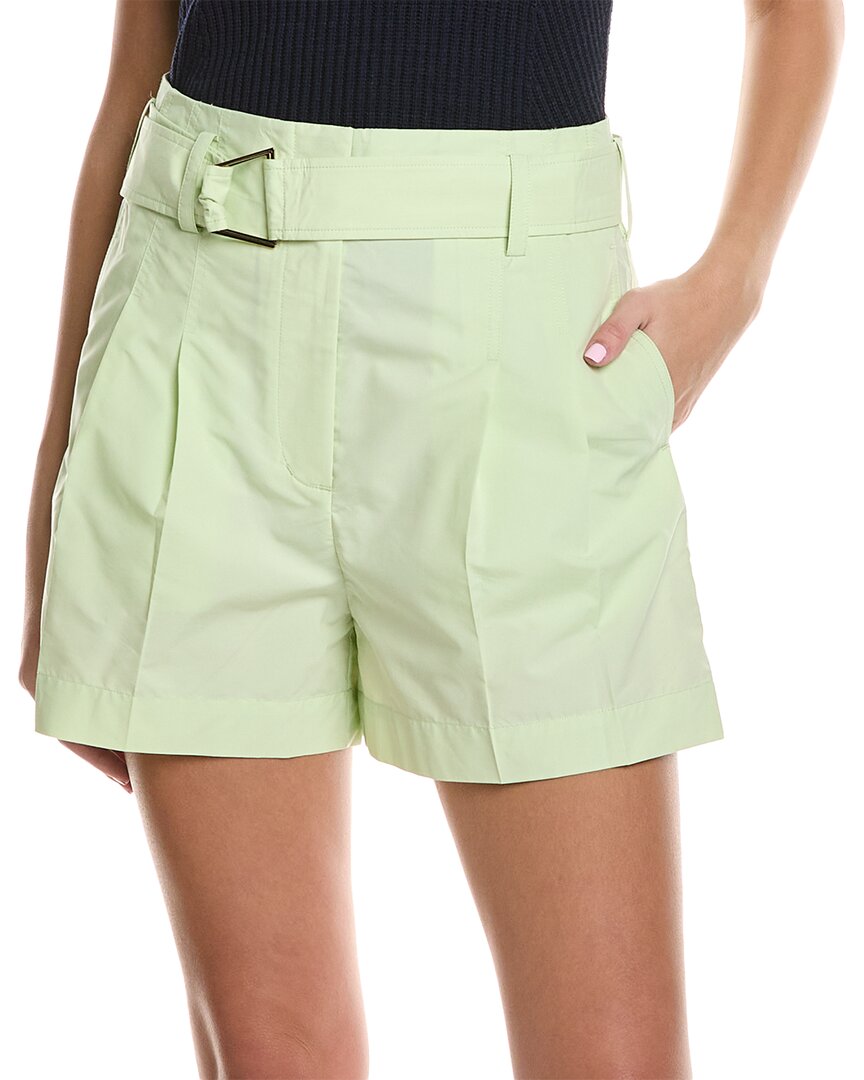 3.1 PHILLIP LIM 3.1 PHILLIP LIM UTILITY SHORT