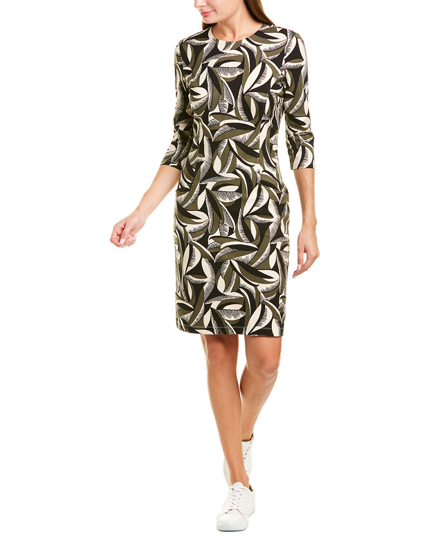 catalyst dress j mclaughlin